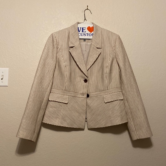 Classiques Entier Jackets & Blazers - Classiques entier blazer